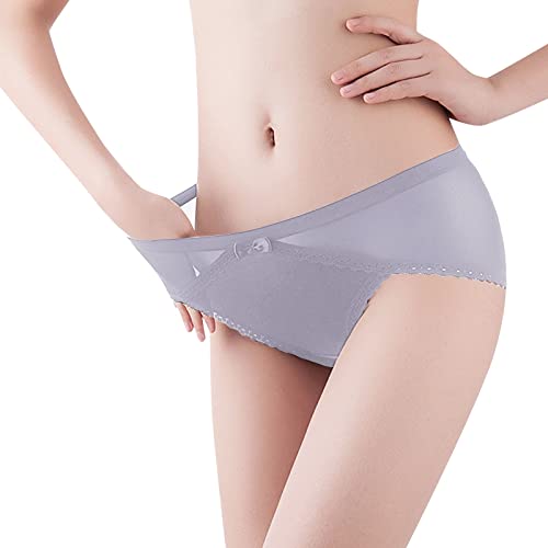 Fajas Con Relleno En GlúTeos Y Caderas,Bragas Menstruales Baratas,Tiendas De Lenceria Femenina,Tanga Deportiva Mujer,Ropa Interior De Mujer De Moda,Vestidos De BañO Con Tanga Alta,Bragas De Vestidos