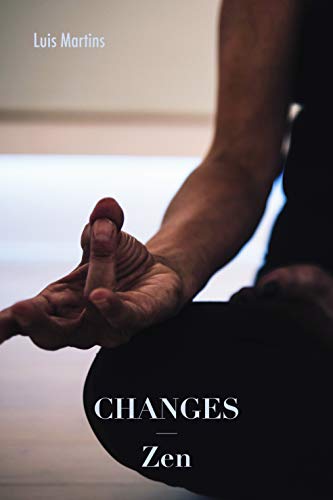 Changes - Zen (English Edition)