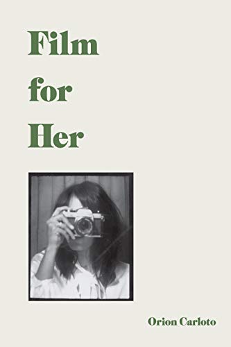 Film for Her (English Edition)