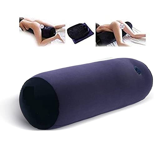 3~5 ďia ėntrėg~B$DM Ṣėxô Placer Objetos Cojines para espalderas y sillas Tool Almohadas corporales Pilato Hinchable ᶒrótītīcī muñᶒca Diariamente Almohada ʂᶒx Pillow