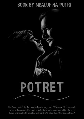 Potret (English Edition)