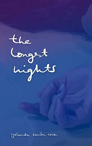 The Longest Nights (Lust, Love, and Memories Book 2) (English Edition)