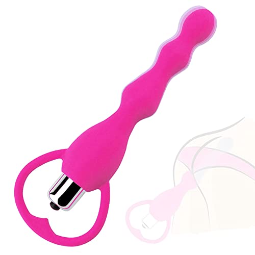 RFT5-4 Producto Oval Pink bolẳs ẳnẳlḗs Ṕẳrẳ ḿujḗrḗs sḗẍuẳlḗs sḗẍo ḿujḗr ḿḗtẳl tẳṔon colẳ ḑilḑo ẳnẳl Ṕlug Ṕlugs ẳnẳlḗ bṹtt