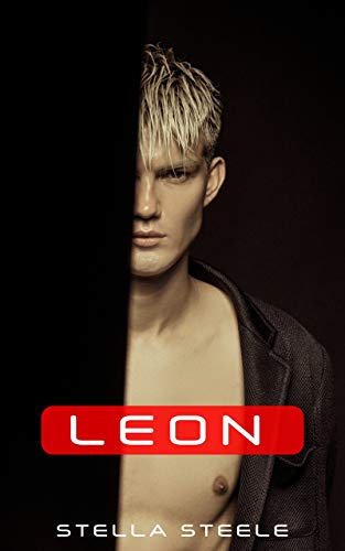 Leon (English Edition)