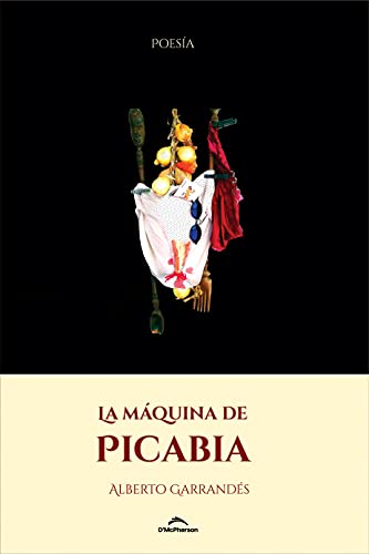 La máquina de Picabia
