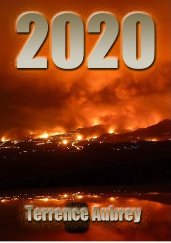 2020 (English Edition)