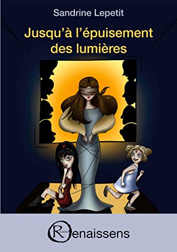 Jusqu'à l'épuisement des lumières (Comme tout un chacun ISSN : 2649-8839 t. 9) (French Edition)