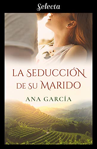 La seducción de su marido