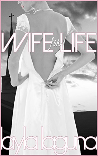 Wife For Life (Boy Wife Book 6) (English Edition)