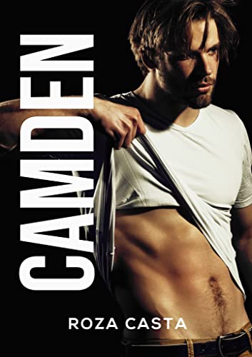 CAMDEN (Portuguese Edition)