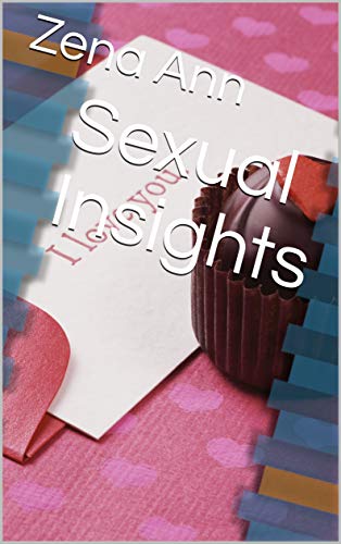 Sexual Insights (English Edition)
