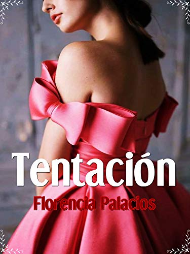 Tentación (novela corta)