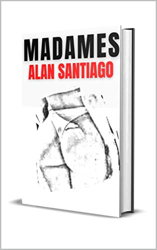 Madames (Portuguese Edition)