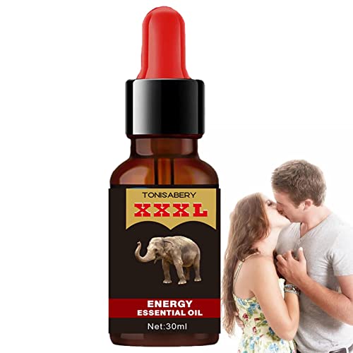 aceite sexual,Aceite de masaje para hombres para el sexo - Aceite de masaje de calentamiento de 30ML, aceite de masaje corporal, aceite de masaje sexual, feromonas de amor para calentar, Clomuzi