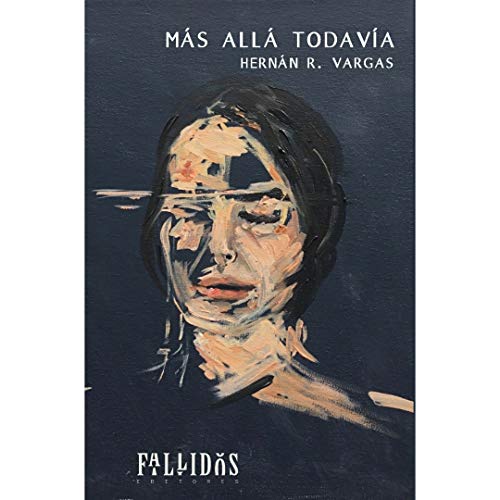 Más allá todavía (Fallidos editores)