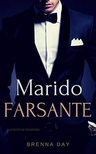 MARIDO FARSANTE