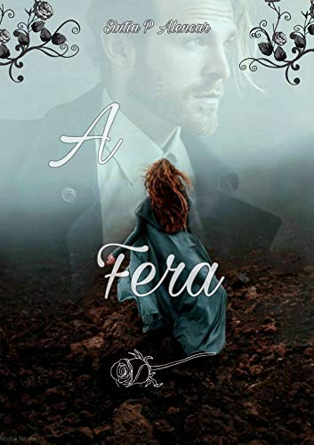 A fera (Portuguese Edition)
