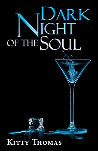 Dark Night of the Soul (English Edition)