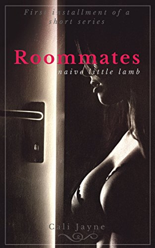 Roommates: Naive Little Lamb (English Edition)
