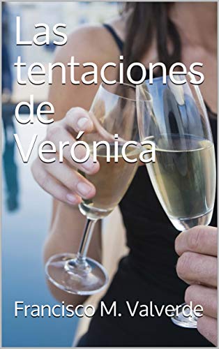 Las tentaciones de Verónica