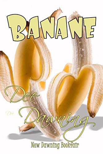 Banane (Italian Edition)