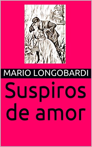 Suspiros de amor (Portuguese Edition)