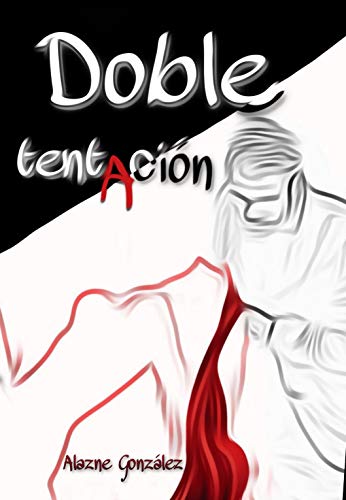 Doble tentación