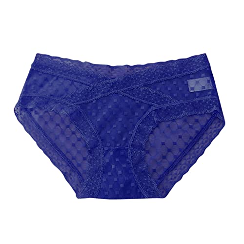 KAQQ En Bragas,Ropa Erotica Femenina,Lenceria Femenina Fina,Conjuntos Ropa Interior Baratos,Tanga Sin,Tangas De Encaje Mujer,Comprar Braga Bikini