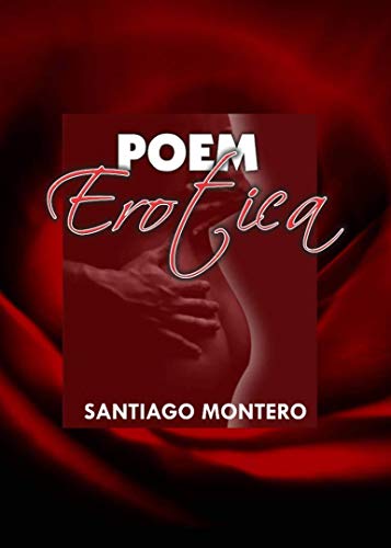 Poem Erotica (English Edition)