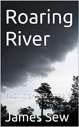 Roaring River: EROTIC SHORT STORIES (English Edition)