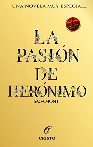 La pasión de Herónimo