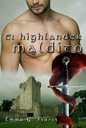 El highlander maldito