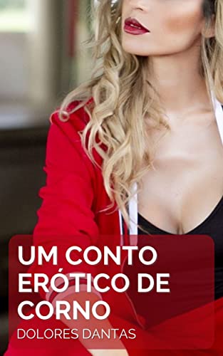 As Férias do Casal: Um Conto Erótico de Corno (Portuguese Edition)
