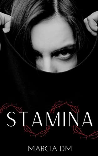 STAMINA: Saga Resiliente #2