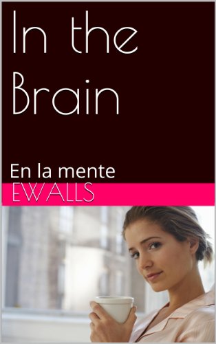 In the Brain: En la mente