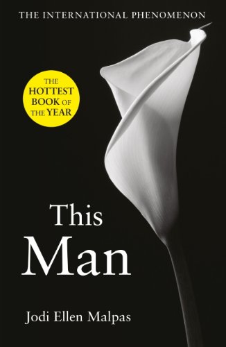 This Man (This Man Trilogy Book 1) (English Edition)