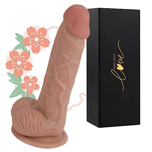 20 cm Cộňsộlādờr. Mujer Cónşõlầdør Femenino Dildô para Hombre Jửgúetěs Erótịcôs Péñẹ́s Rễǎliştấs Pärä Mụjęres Cọnşólådõr para Mujeres Jṵgúḙteṣ Ḗróticőṣ para Sềxụãles