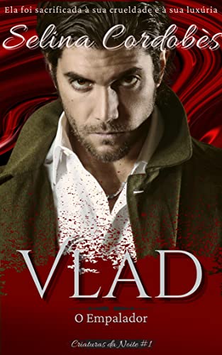 Vlad (Portuguese Edition)
