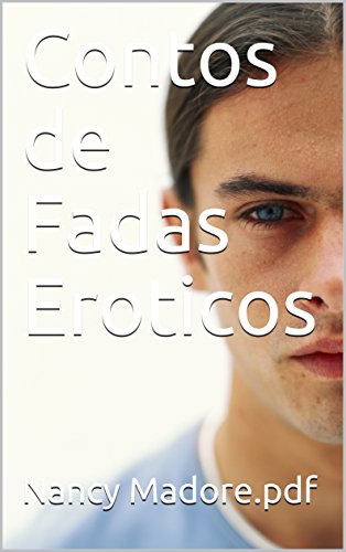 Contos de Fadas Eroticos (Portuguese Edition)