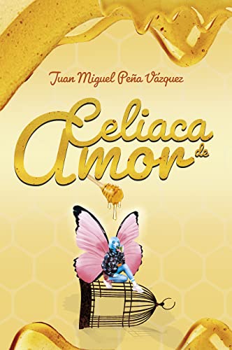 Celiaca de amor