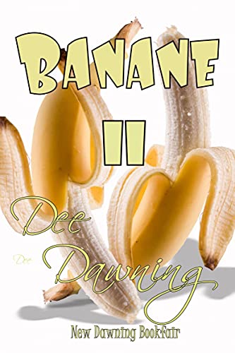 Banane II (Italian Edition)