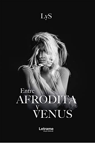 Entre Afrodita y Venus