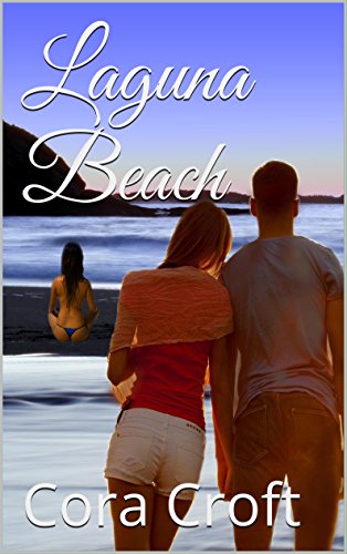 Laguna Beach (English Edition)