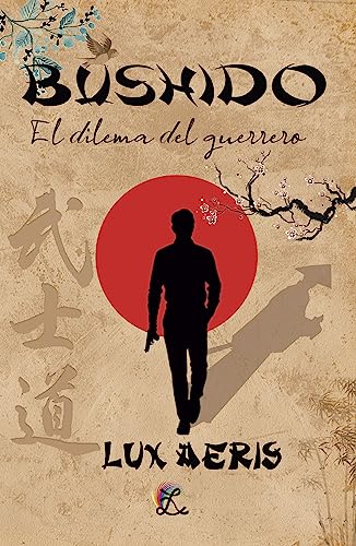 Bushido: El dilema del guerrero (Romance gay)