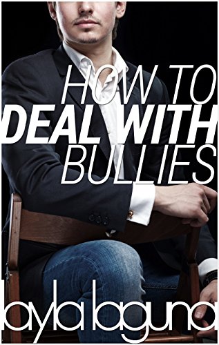 Teacher's Pet (How To Deal With Bullies Book 2) (English Edition)