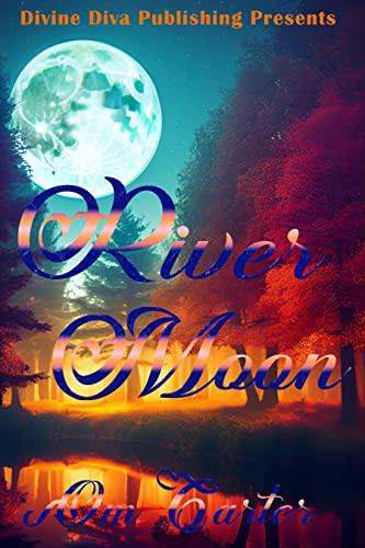 River Moon (English Edition)