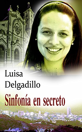 Sinfonía en Secreto