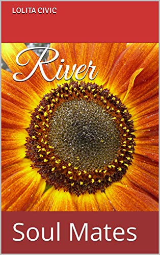 River: Soul Mates (English Edition)