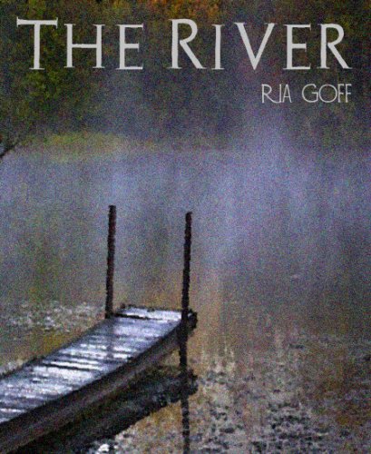 The River (English Edition)