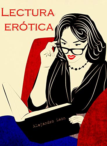 Lectura erótica